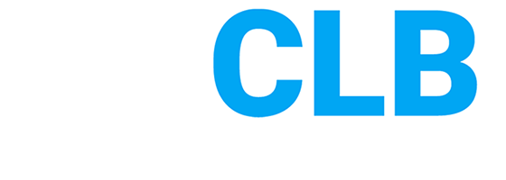 logo seo 88clb