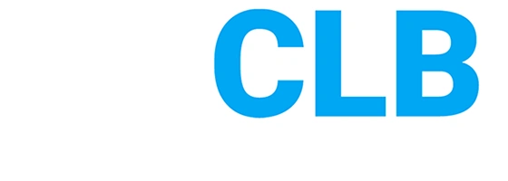 88clbo.com